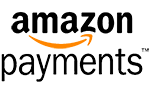 AmazonPayments