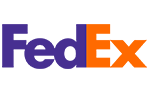 FedExWebServices